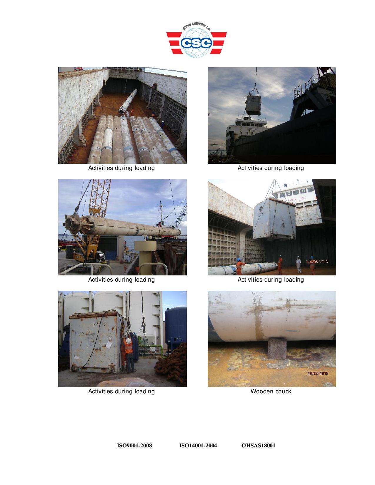 2013 ORIGIN ENERGY EXPLORATORY DRILLING PROJECT- MOVING EQUIPMENT FROM BALIK PABAN TO PTSC BASE-page-003.jpg
